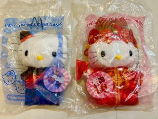 (Category: ) located in . Submitted by yeeweh (Listing ID 1214654066, Image 1). Description: .