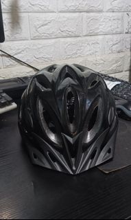 Meigu clycling/Bike helmet