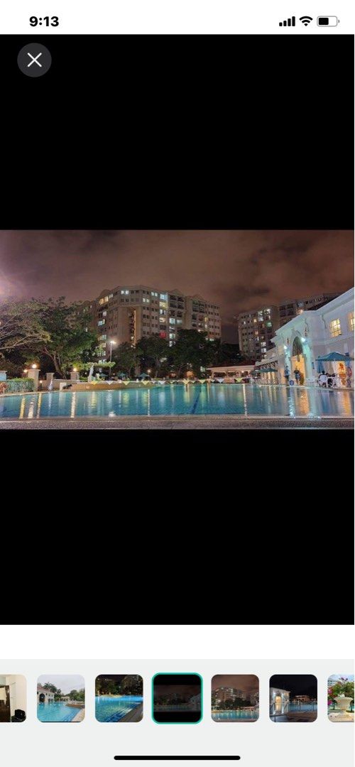 Melville Park Male Shared Room on June 2023, Property, Rentals, Room