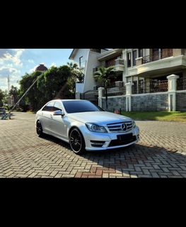 (Kategori: ) berada di . Dikirim oleh rinoloca (ID iklan 1214575608, Gambar 1). Deskripsi: .