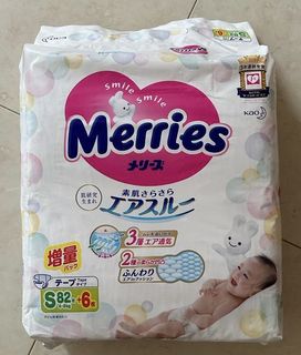 (Category: ) located in . Submitted by sumchu (Listing ID 1214572374, Image 1). Description: .