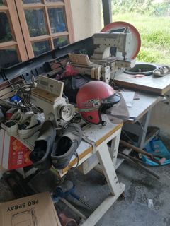 (Category: ) located in . Submitted by mal7283 (Listing ID 1214672240, Image 1). Description: .