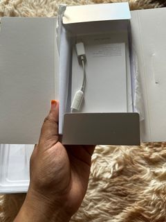(Category: ) located in . Submitted by thevasuresh9 (Listing ID 1214628664, Image 1). Description: .