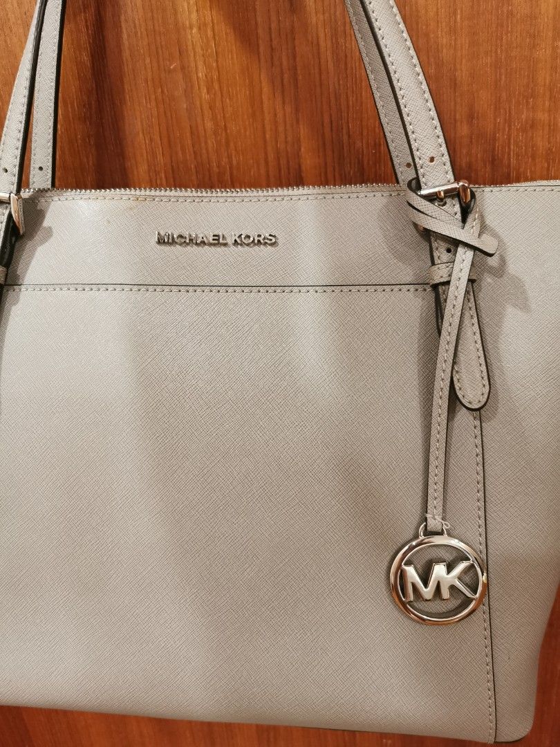 Michael kors ciara tote on sale