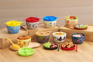 (Category: ) located in . Submitted by kirarakitsune (Listing ID 1214544503, Image 1). Description: .