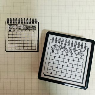 （分類：）位於 。 由 amanyu12 提交（商品編號 1214589244，圖片 1）。簡介： 。