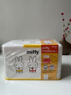 （分類：）位於 。 由 matthew_cheuk 提交（商品編號 1214640716，圖片 1）。簡介： 。