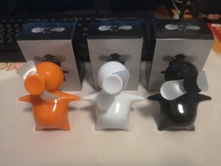 （分類：）位於 。 由 topshing1113 提交（商品編號 1214660427，圖片 1）。簡介： 。