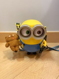 （分類：）位於 。 由 justinlung 提交（商品編號 1214663608，圖片 1）。簡介： 。