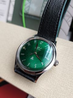 （分類：）位於 。 由 TKH14 提交（商品編號 1214727878，圖片 1）。簡介： 。
