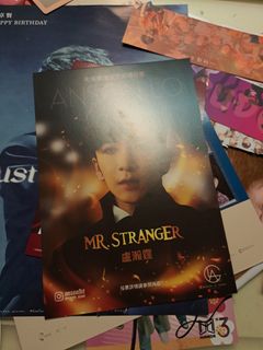 （分類：）位於 。 由 anglechloe88076 提交（商品編號 1214705249，圖片 1）。簡介： 。