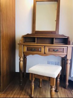 (Category: ) located in . Submitted by ctt2018 (Listing ID 1214577836, Image 1). Description: .