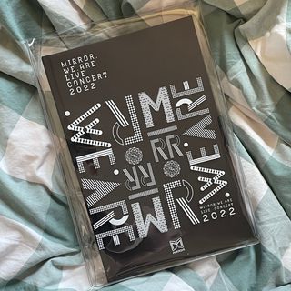 （分類：）位於 。 由 heyletsmoveon 提交（商品編號 1214627496，圖片 1）。簡介： 。