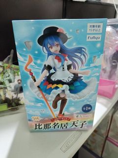 (Category: ) located in . Submitted by toshosh (Listing ID 1214700276, Image 1). Description: .