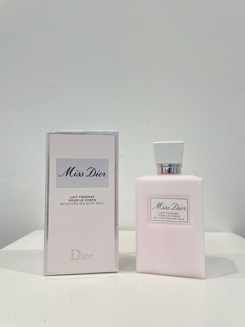 Giảm giá Set Nước hoa mini nữ DIOR Jadore EDP Dior Joy Miss Dior  Blooming Bouquet 5ml và Body Milk 20ml thơm lừng sang trọng  BeeCost
