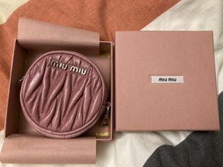 （分類：）位於 。 由 cetimbayi 提交（商品編號 1214687481，圖片 1）。簡介： 。