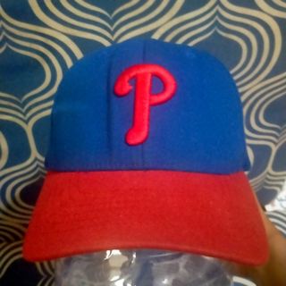 (Category: ) located in . Submitted by MaryJ23 (Listing ID 1214580672, Image 1). Description: .