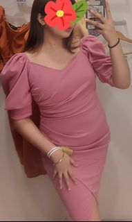 (Category: ) located in . Submitted by declutterbykim (Listing ID 1214576773, Image 1). Description: .