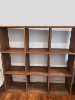 (Category: ) located in . Submitted by lavenderfields123 (Listing ID 1214640163, Image 1). Description: .