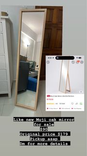 (Category: ) located in . Submitted by liainkl (Listing ID 1214670676, Image 1). Description: .