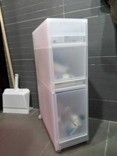 （分類：）位於 。 由 smithws56652 提交（商品編號 1214535404，圖片 1）。簡介： 。