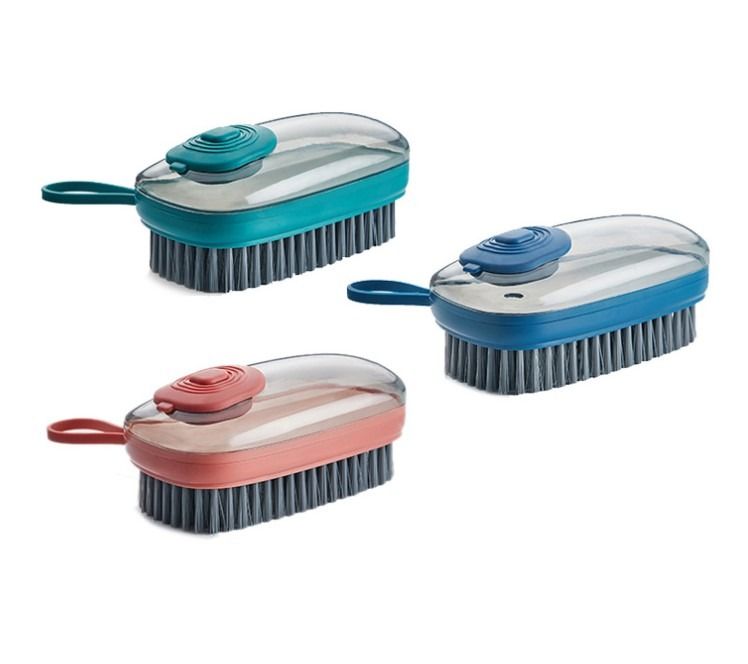 https://media.karousell.com/media/photos/products/2023/2/11/multi_functional_shoe_brush_cl_1676119992_fdf23c5f_progressive