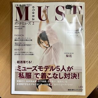 （分類：）位於 。 由 hoiiman 提交（商品編號 1214693188，圖片 1）。簡介： 。