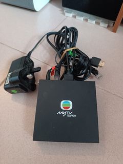 （分類：）位於 。 由 htg160 提交（商品編號 1214603191，圖片 1）。簡介： 。