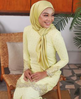 (Category: ) located in . Submitted by mawarnabila (Listing ID 1214569273, Image 1). Description: .