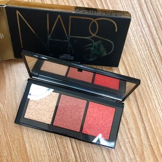 （分類：）位於 。 由 cdora336 提交（商品編號 1214545258，圖片 1）。簡介： 。