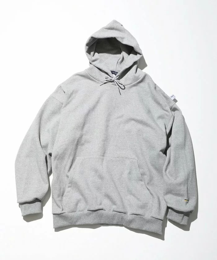 NAUTICA JP Sweat Hoodie 2.6, 男裝, 上身及套裝, 衛衣- Carousell