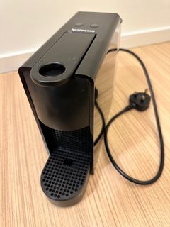 （分類：）位於 。 由 ddp624 提交（商品編號 1214713943，圖片 1）。簡介： 。