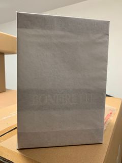 （分類：）位於 。 由 chockles 提交（商品編號 1214708417，圖片 1）。簡介： 。