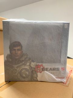（分類：）位於 。 由 chockles 提交（商品編號 1214697219，圖片 1）。簡介： 。