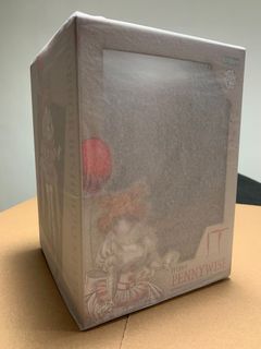 （分類：）位於 。 由 chockles 提交（商品編號 1214719167，圖片 1）。簡介： 。