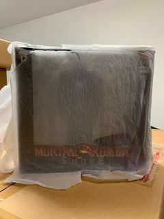 （分類：）位於 。 由 chockles 提交（商品編號 1214691900，圖片 1）。簡介： 。