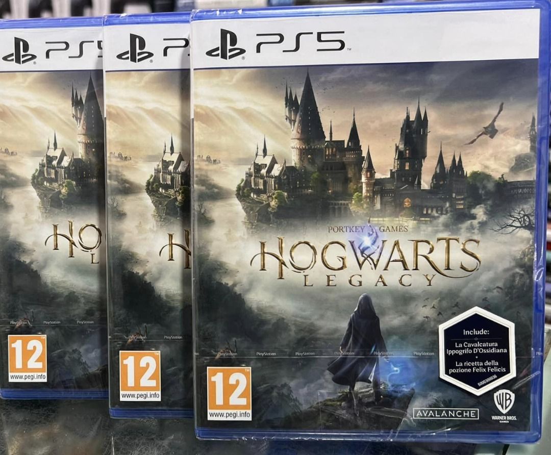 https://media.karousell.com/media/photos/products/2023/2/11/new_and_sealed_ps5_hogwarts_le_1676120319_16df26a7_progressive