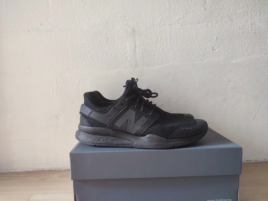 New balance store 247 ek
