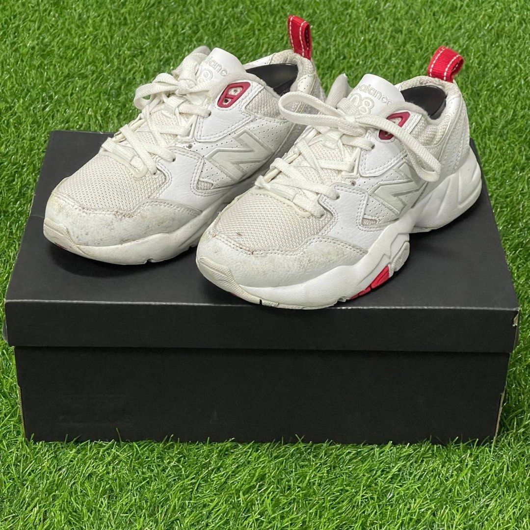 New balance 708 womens best sale