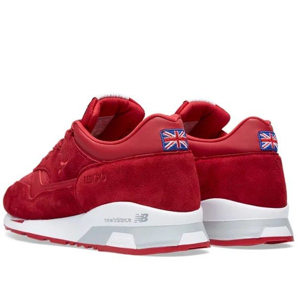 New balance 1560 sale