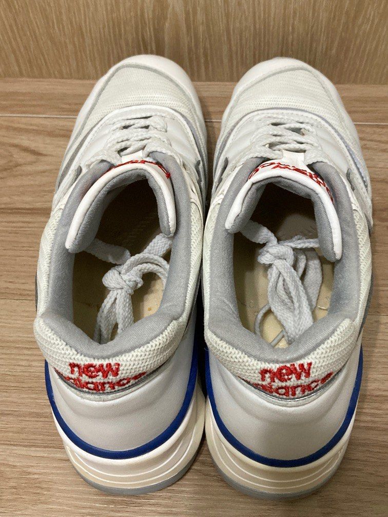 New balance deals m997chp