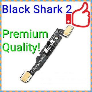 (Category: ) located in . Submitted by azmall.enjoys (Listing ID 1214545052, Image 1). Description: .