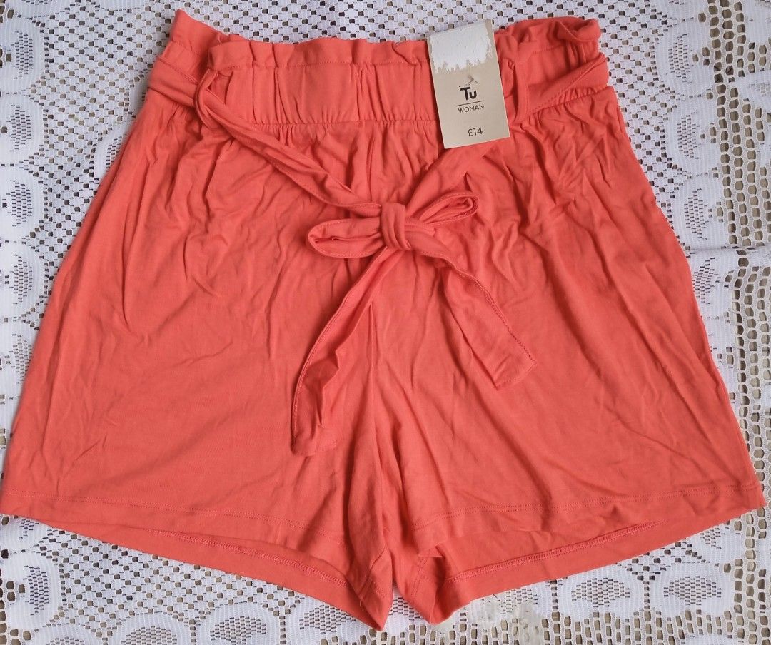 Tu ladies shorts sales