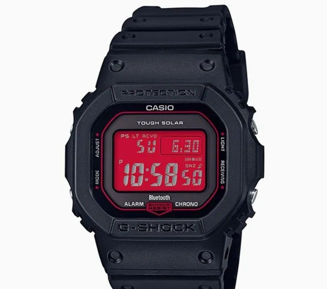 Gwb5600 bluetooth hotsell