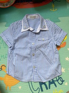 （分類：）位於 。 由 Ycw1101 提交（商品編號 1214611516，圖片 1）。簡介： 。