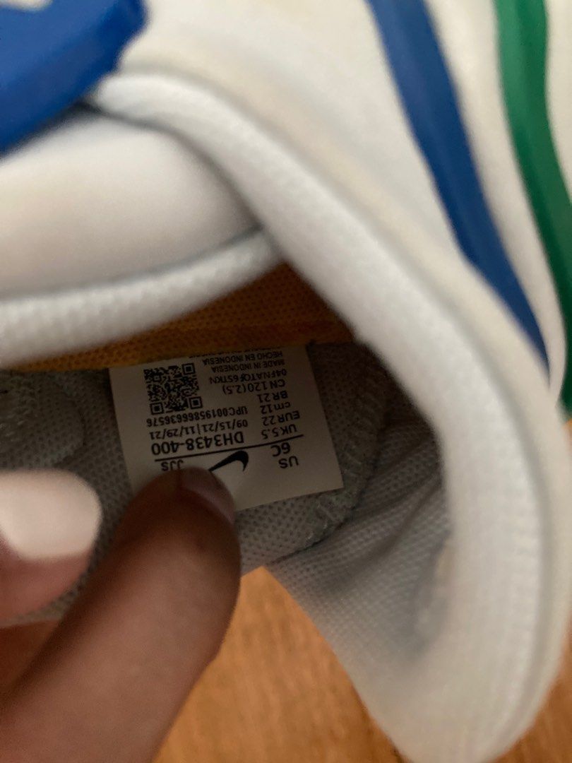 Adidas us baby walker clearance