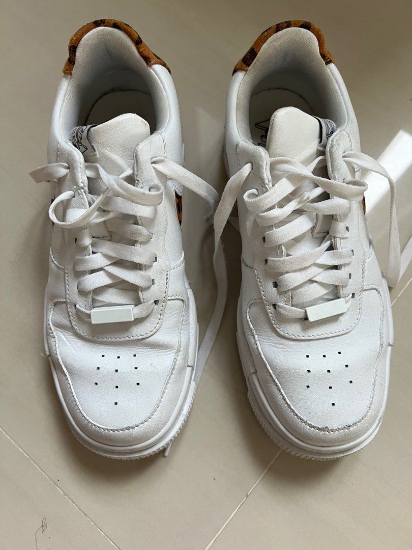 Nike air force online 970