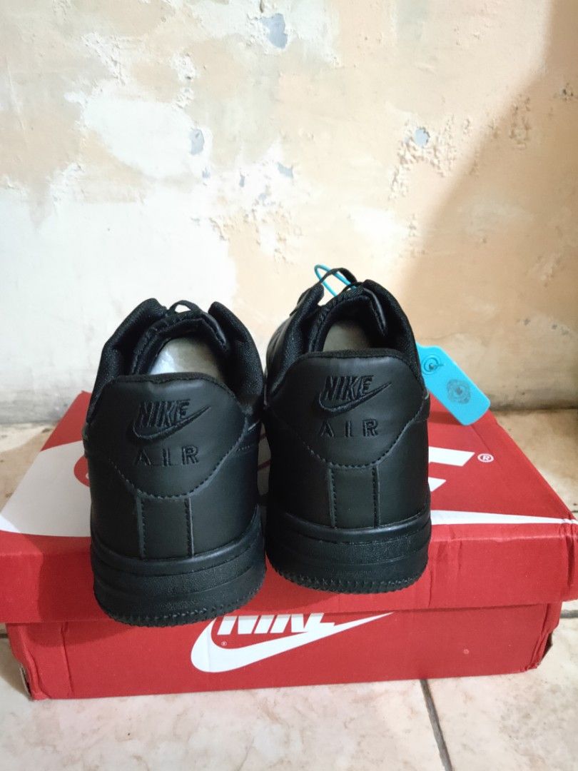 Air force 1 pk god discount