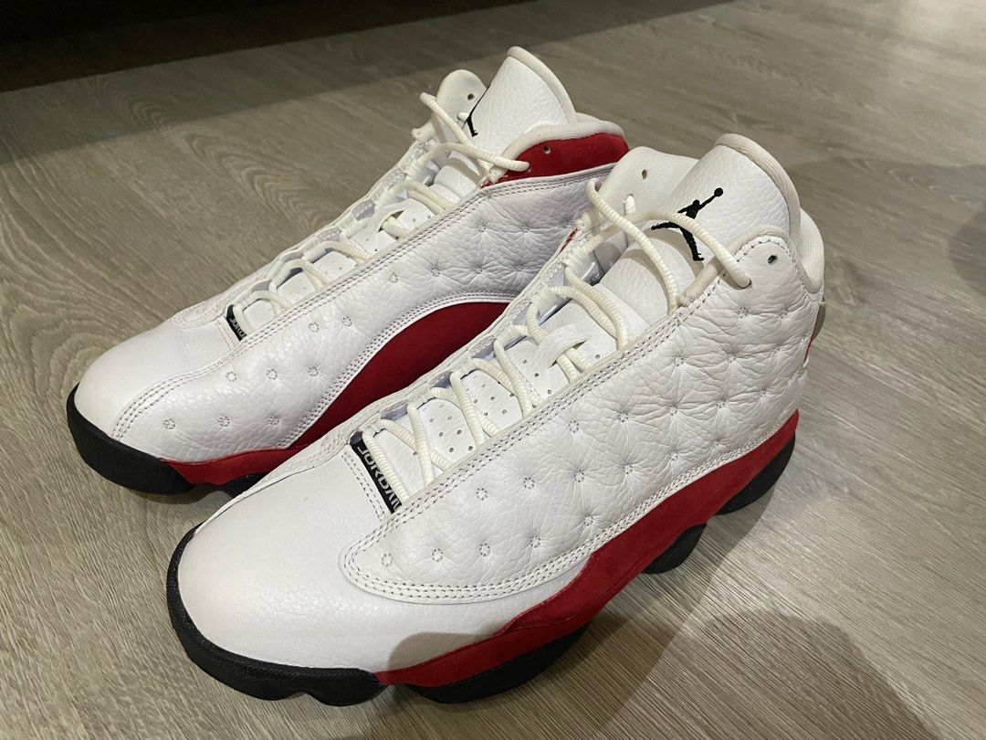 air jordan 13 og chicago