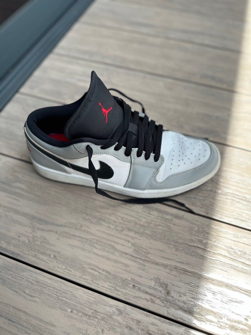 upcoming jordan 1 low 2021